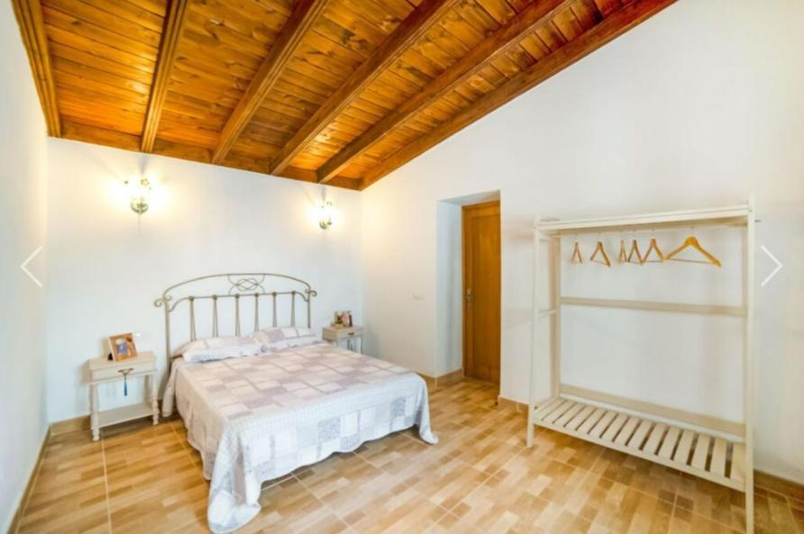 La Casa Del Bisa Casa vacanze